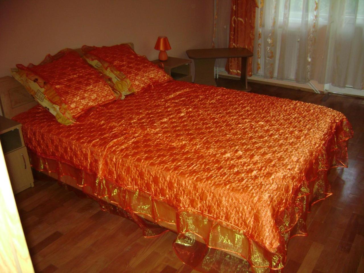 Casa Dobrin Otel Arefu Dış mekan fotoğraf